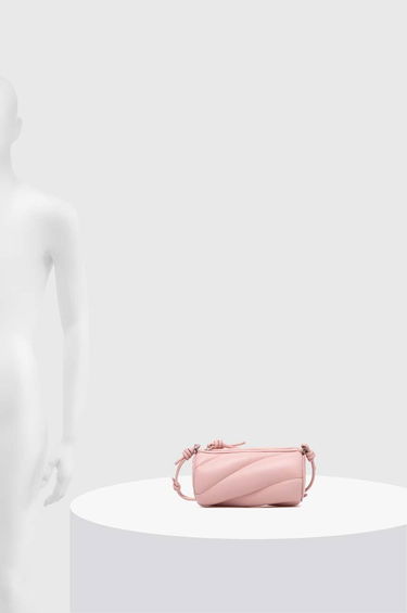 Torbica Fiorucci Fiorucci Mini Mella Bag Roza | U01FPABA002LE04PN02, 5