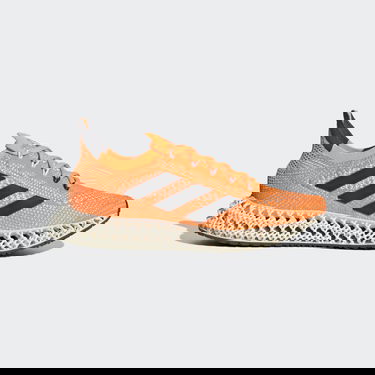 Superge in čevlji adidas Performance 4D FWD Oranžna | GX2978, 0