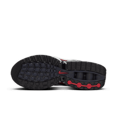 Superge in čevlji Nike Air Max Dn Črna | DV3337-016, 3
