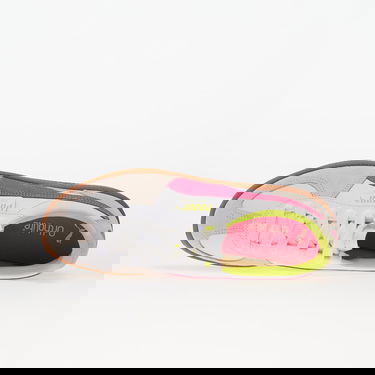 Superge in čevlji Puma Palermo Večbarvna | 39646425, 3