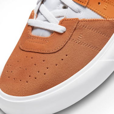 Superge in čevlji Jordan Series .05 "Orange" Oranžna | DM1681-781, 4