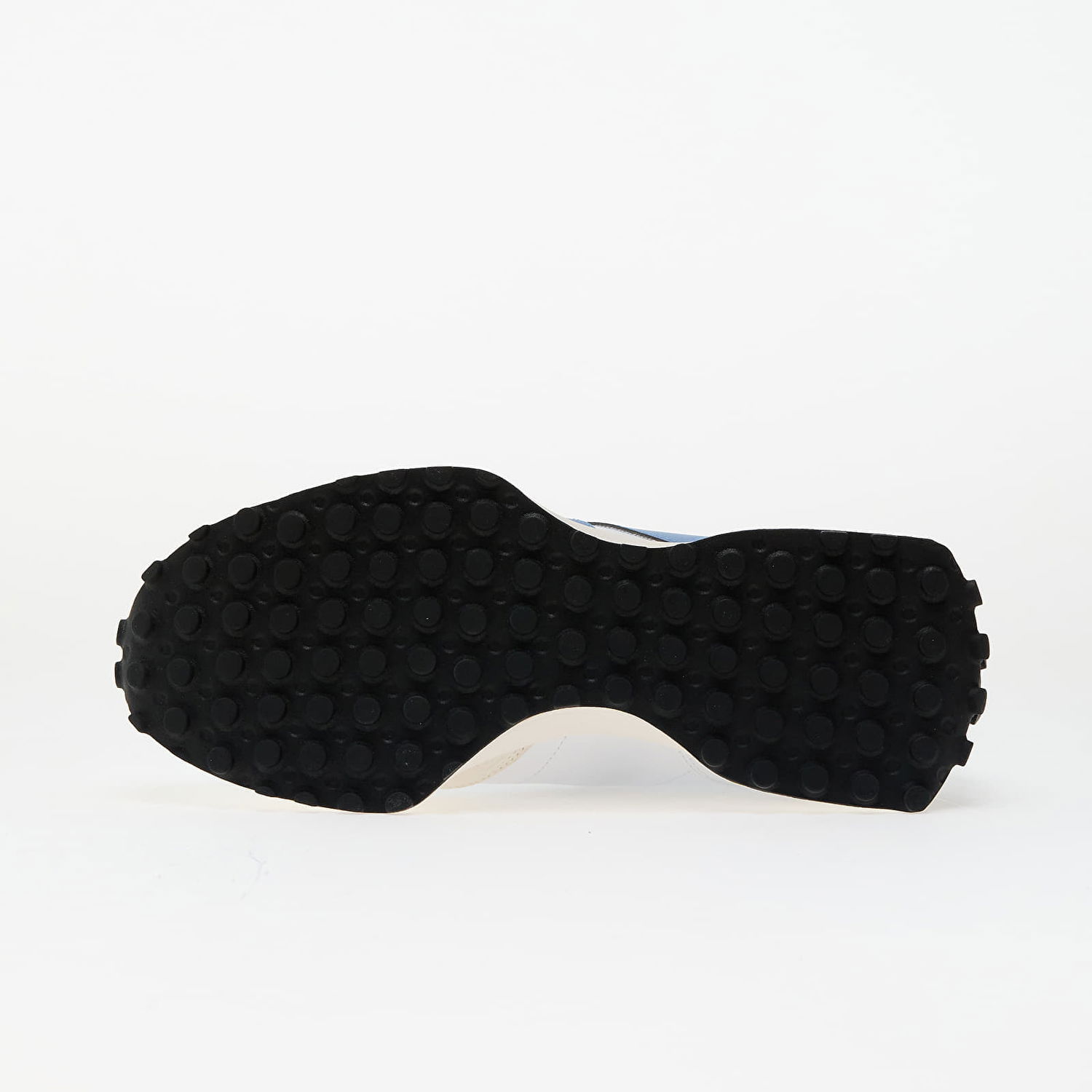 Superge in čevlji New Balance New Balance U327SKB Bela | NBU327SKB, 1