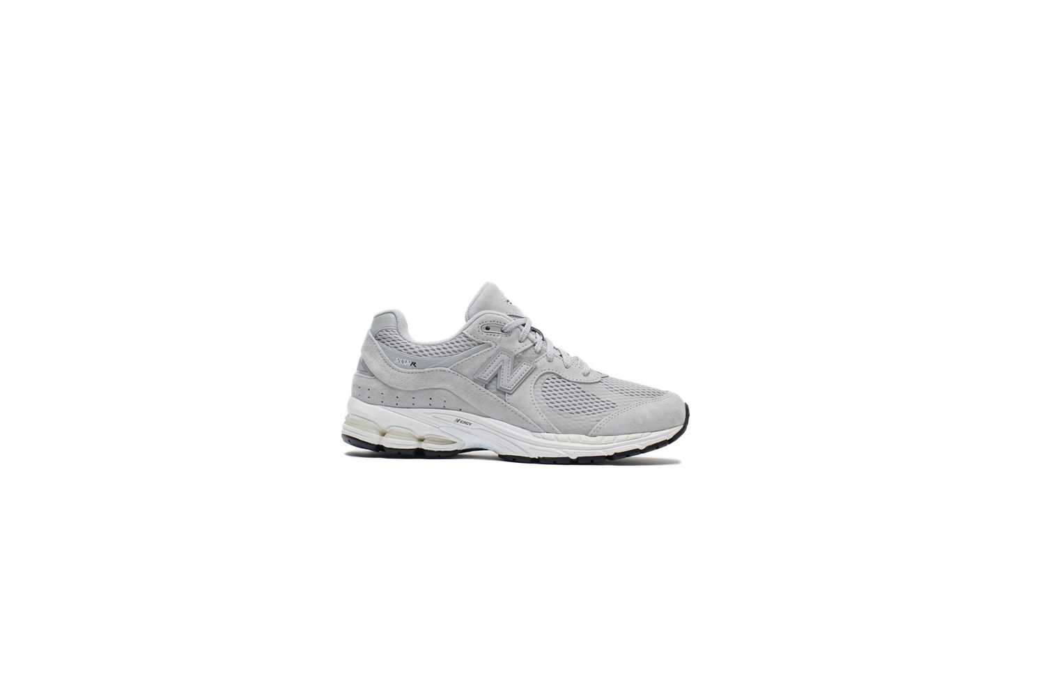 Superge in čevlji New Balance 2002 WD Siva | M2002WD, 0