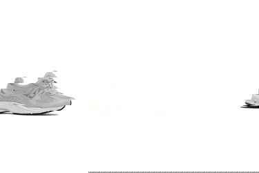 Superge in čevlji New Balance 2002 WD Siva | M2002WD, 0