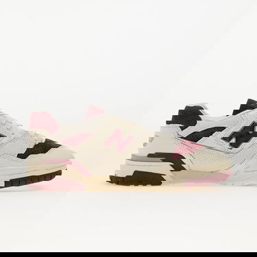 Superge in čevlji New Balance New Balance BB550LEZ Bela | NBBB550LEZ, 2