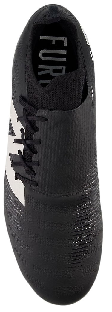 Superge in čevlji New Balance Furon Destroy FG v7+ Črna | sf2fb75, 1