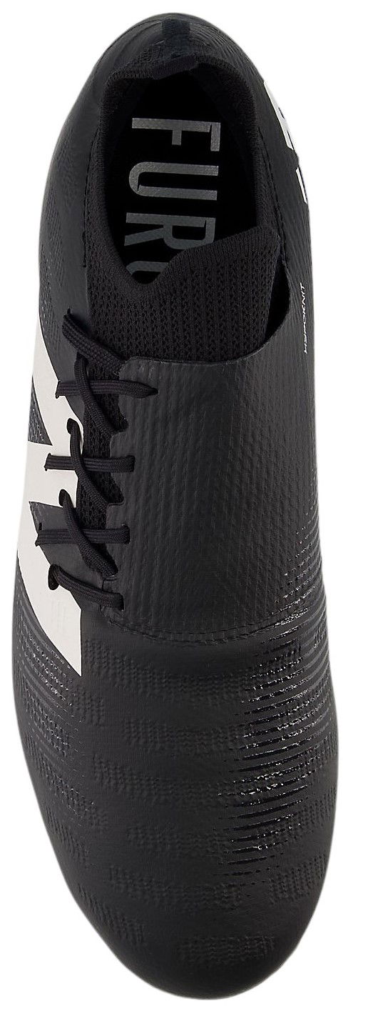 Superge in čevlji New Balance Furon Destroy FG v7+ Črna | sf2fb75, 1