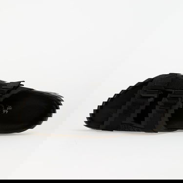 Superge in čevlji Birkenstock Shinjuku 2 Strap Sandals Črna | 1029640, 3