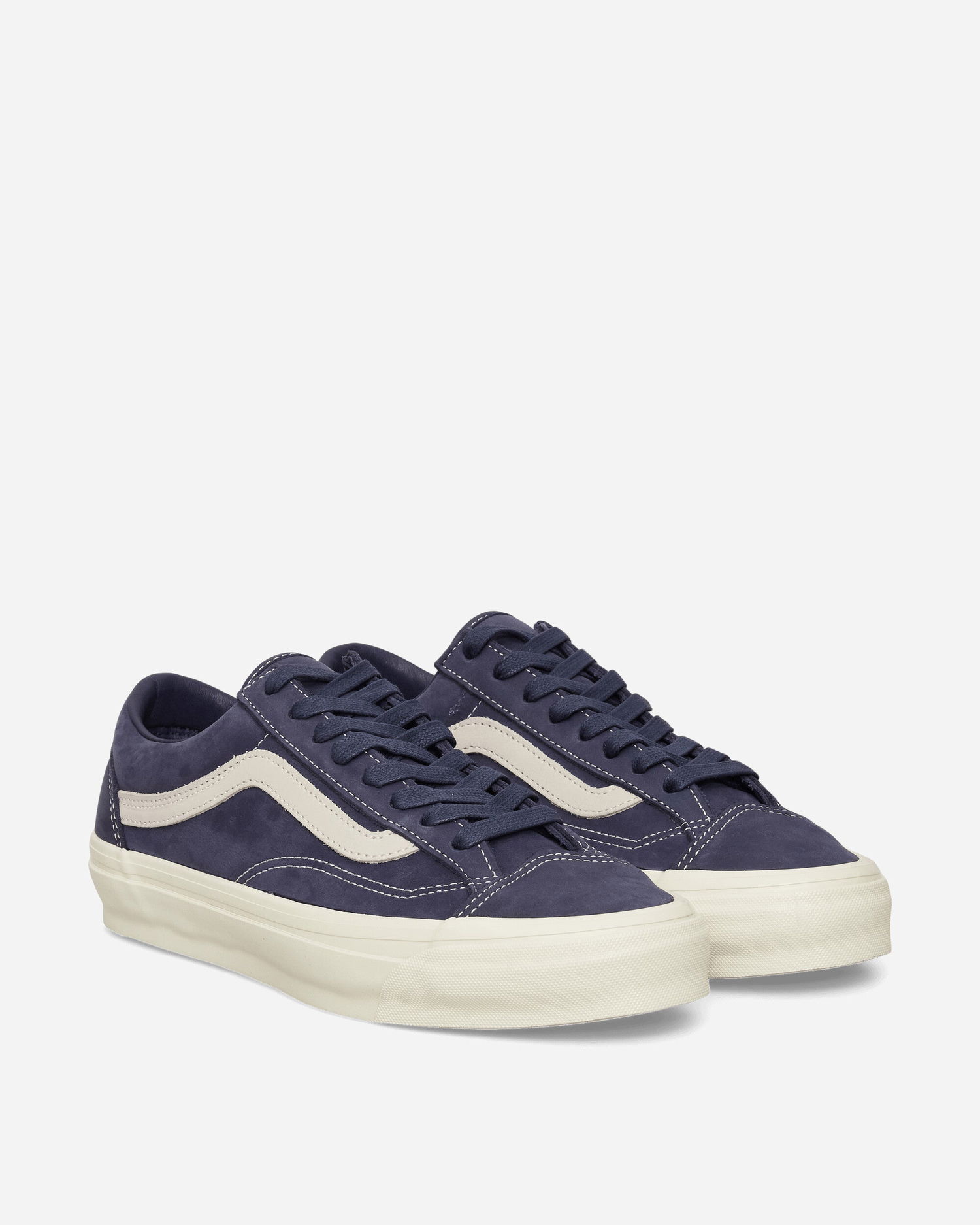 Superge in čevlji Vans Old Skool 36 Mornarica | VN000D9R60P1, 0