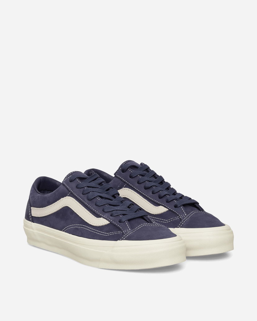 Superge in čevlji Vans Old Skool 36 Mornarica | VN000D9R60P1