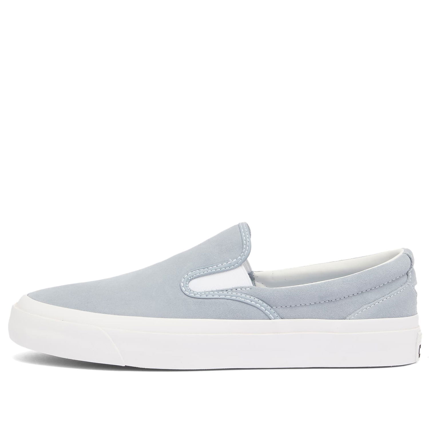 Superge in čevlji Converse One Star CC Slip Pro Modra | A11932C, 1