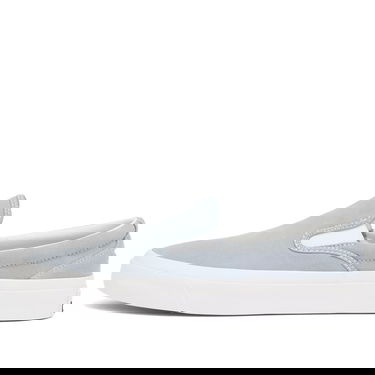 Superge in čevlji Converse One Star CC Slip Pro Modra | A11932C, 1