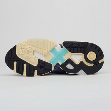 Superge in čevlji adidas Originals ZX Torsion Črna | EE4796, 4