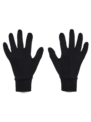 Rokavice Under Armour Storm Liner Črna | 1365973-001