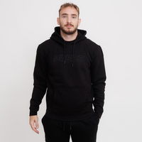Guess Aldwin Hoodie