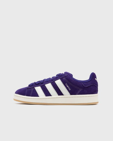 Superge in čevlji adidas Originals CAMPUS 00s Lila | JH7284, 0