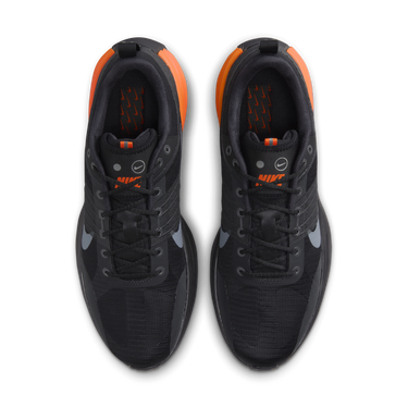 Superge in čevlji Nike Lunar Roam Črna | HJ8999-001, 2