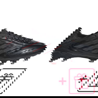 Superge in čevlji adidas Performance COPA PURE III ELITE FG Črna | id9041, 0