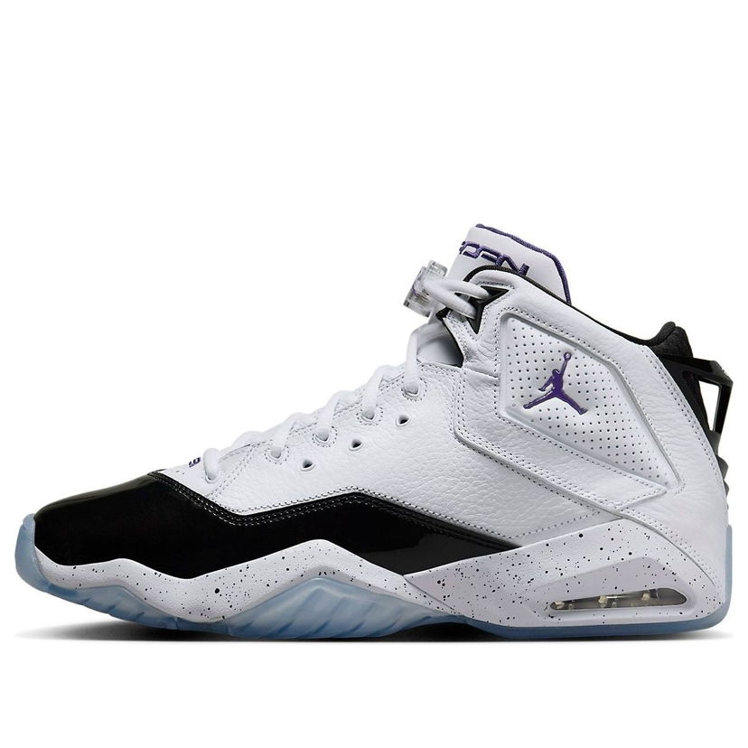 Superge in čevlji Jordan Jordan B'Loyal Bela | 315317-115