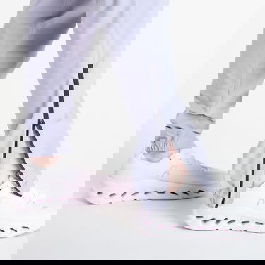 Hlače On Running Core Running Pants Siva | 1WF10140174, 2