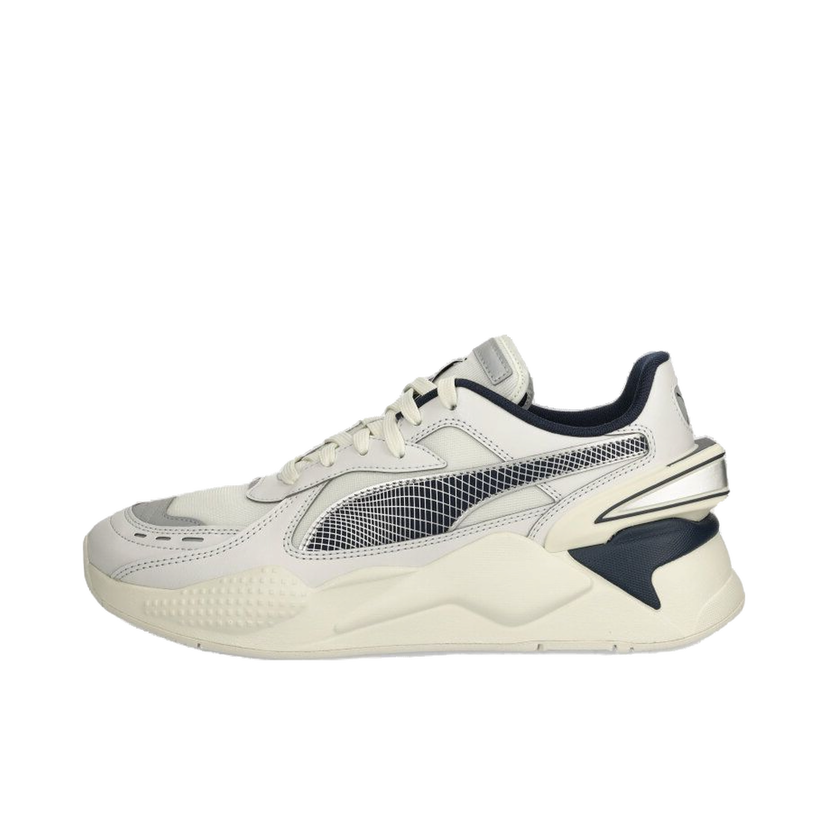 Superge in čevlji Puma RS-X "40th Anniversary" Bež | 395339