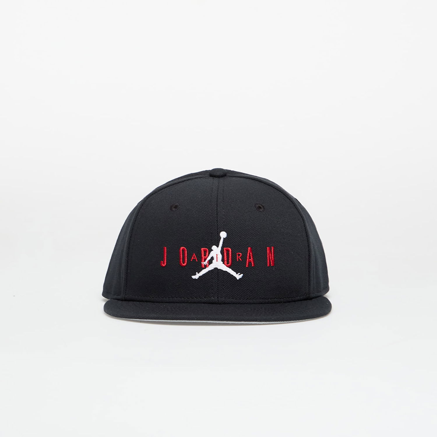 Klobuk Jordan Jordan Pro Structured Hat Črna | IF0628-010, 0
