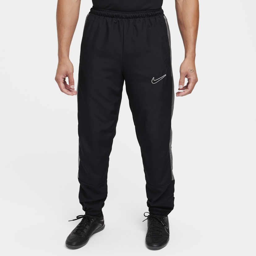 Trenirka Nike Academy Football Pants Črna | FZ0496-010
