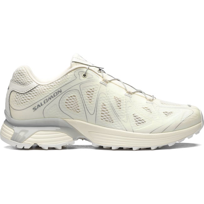 Superge in čevlji Salomon XT-Whisper Bela | L47796200, 0