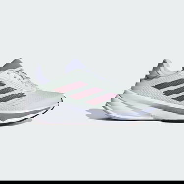 Superge in čevlji adidas Performance Response Super W Zelena | IG1406, 1