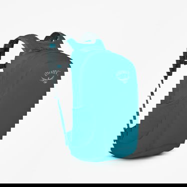 Nahrbtnik Osprey Ultralight Stuff Pack Turkizna | 10004894OSP, 4