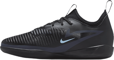 Superge in čevlji Nike JR PHANTOM 6 LOW ACADEMY FG/MG Črna | hm9203-003, 0