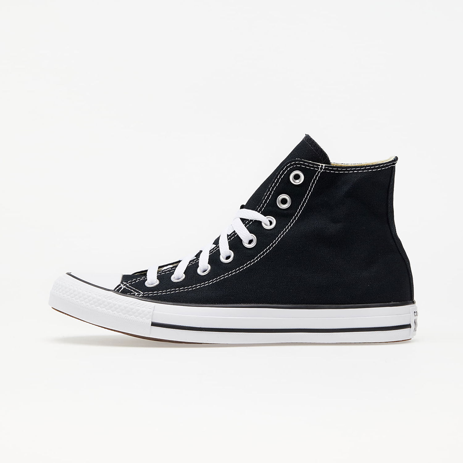 Superge in čevlji Converse All Star Hi Črna | M9160C, 0