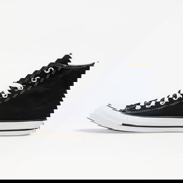 Superge in čevlji Converse All Star Hi Črna | M9160C, 0