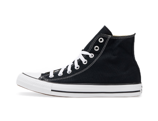 Superge in čevlji Converse All Star Hi Črna | M9160C