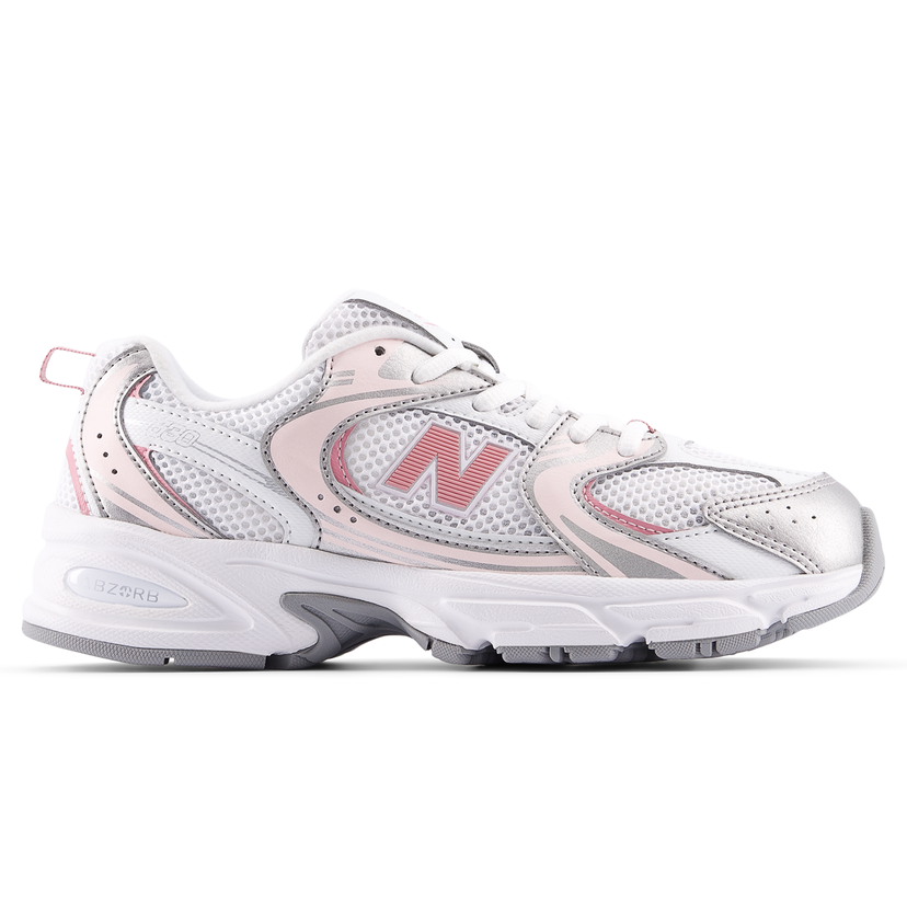 Superge in čevlji New Balance New Balance GR530EC Roza | NBGR530EC