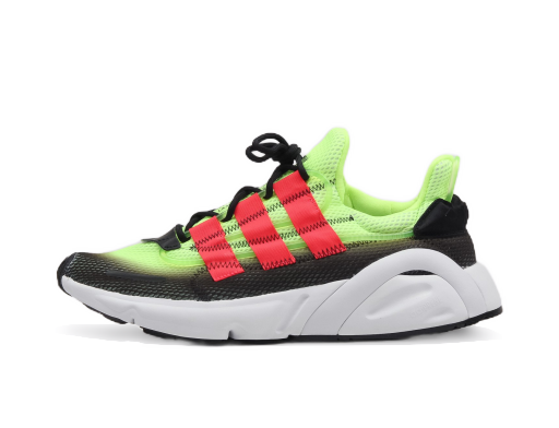 Superge in čevlji adidas Originals LXCON Črna | G27578