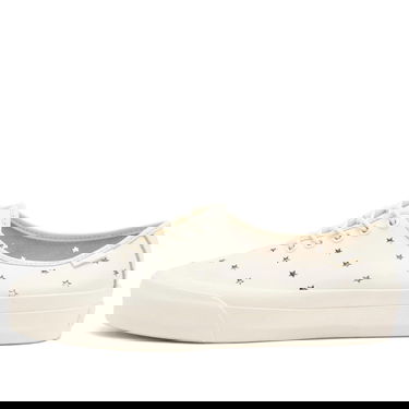 Superge in čevlji Vans OTW Authentic One Piece Vibram Star UK 10 Bela | VN000DCPFAQ, 0