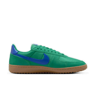 Superge in čevlji Nike Nike Field General Zelena | HF3165-302, 4