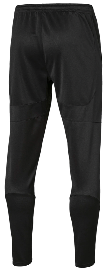 Trenirka Puma Pant Črna | 65579501, 2