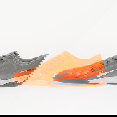 Superge in čevlji Nike T90 SP Oranžna | HJ9351-800, 0
