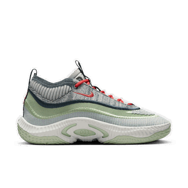 Superge in čevlji Nike Cosmic Unity 3 Večbarvna | DV2757-003, 1