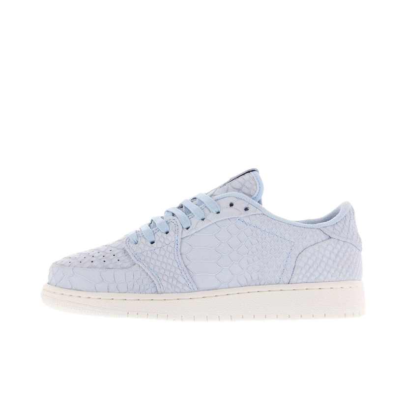 Superge in čevlji Jordan Air Jordan 1 Retro Low NS Modra | 923624-441