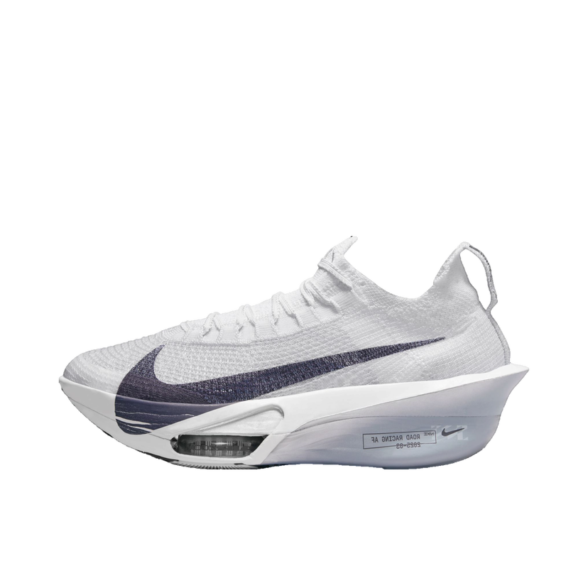 Superge in čevlji Nike Alphafly 3 Bela | fd8315-102