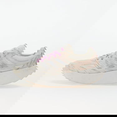 Superge in čevlji adidas Performance Adizero Aruku Bež | JP5569, 0