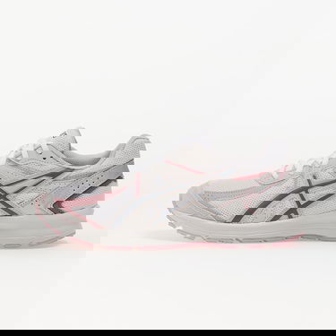 Superge in čevlji Asics Jog 100S Roza | 1203A684-103, 0