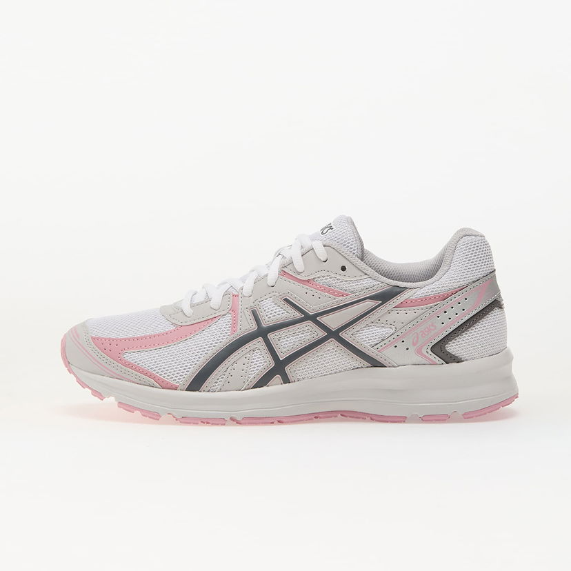 Superge in čevlji Asics Jog 100S Roza | 1203A684-103