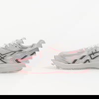 Jog 100S