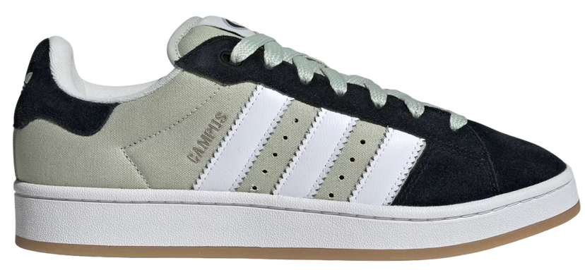 Superge in čevlji adidas Originals CAMPUS 00s Siva | id0664