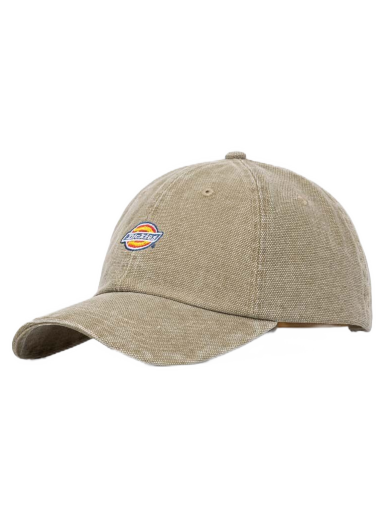Kapa Dickies Cotton Cap Bež | DK0A4Y9IDS01
