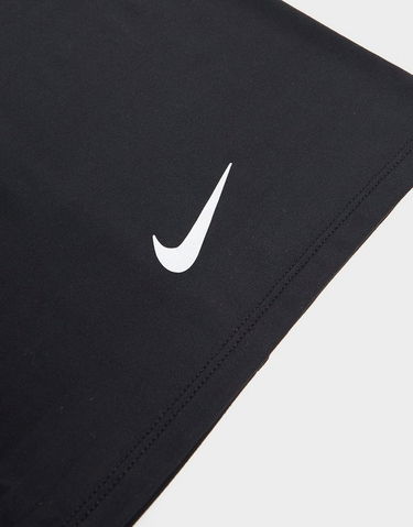 Šala Nike Trail Wrap Črna | N1002586042, 2